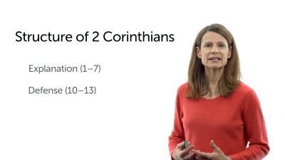 2 Corinthians