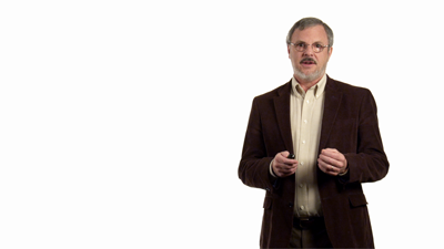 Describing Theologians