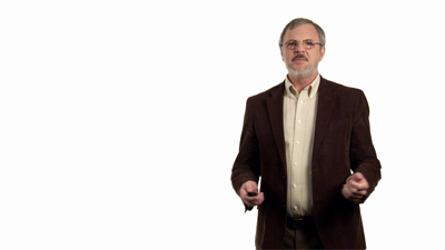 Whatever Happened to Christian Doctrine?