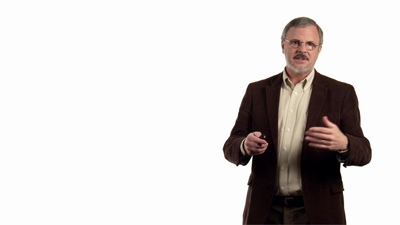 Putting on Christ: Part 2
