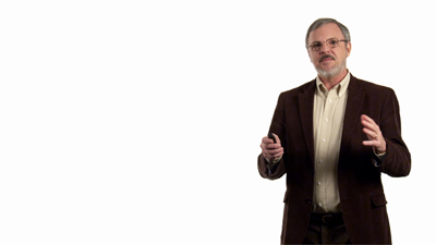 Putting on Christ: Part 1