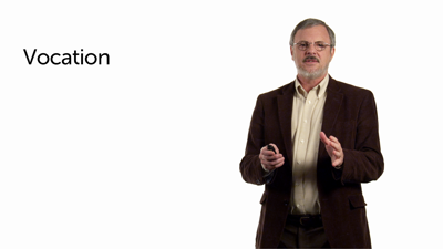 The Prospect of Discipleship