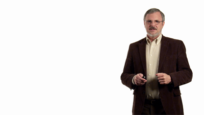 The Problem of Discipleship: A Fast Food, Secular Nation