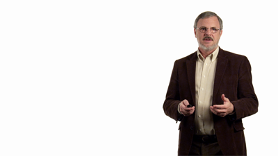 The Mirror of Scripture and the Purpose of Doctrine