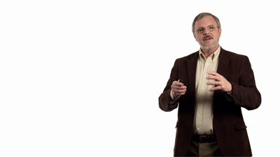 Denominations, Discipleship, and Dialogical Unity