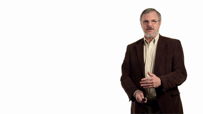 The Protestant Pattern of Authority