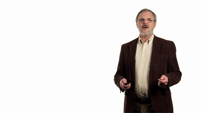 Everyday Liturgics: Learning Christly Gestures