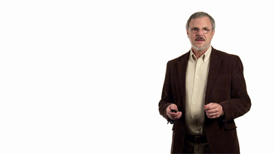 Liturgy as a Theater of the Gospel: The Drama of Discipleship