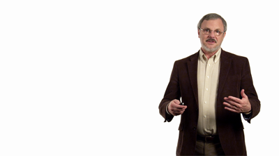 Why Churches Need Pastor-Theologians