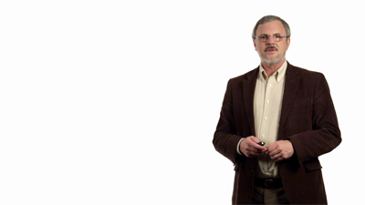 History as the Theater of the Gospel