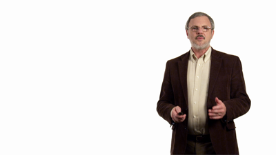 Introducing the Church as the Theater of the Gospel