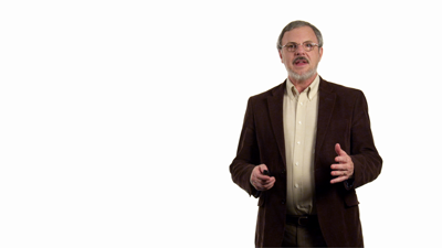The Importance of Being Biblical for Christ’s Sake