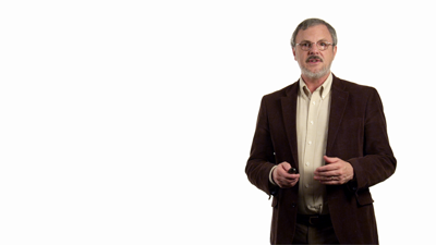 Imagining the Pastor: Part 2
