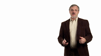 Sola Scriptura and the Social Imagination of the Church