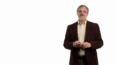 Sola Scriptura and the Shrinking Evangelical Imagination