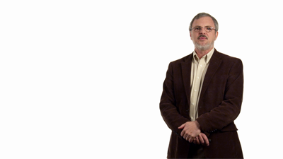 Ecclesiology and Protestant First Theology