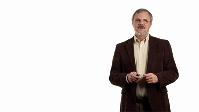 A Description of Doctrinal Theology