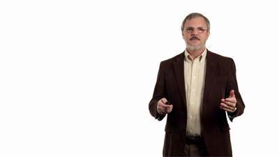 Why Doctrine Matters
