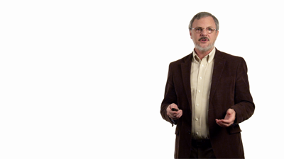 Theological Interpretation of Scripture