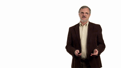 Theological Interpretation of Scripture in the Reforming Church