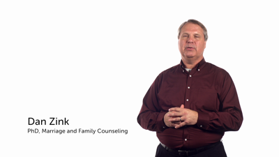 Introducing the Speaker and the Course
