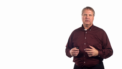 A Relationship-Centered World