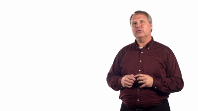 The Gospel’s Purpose