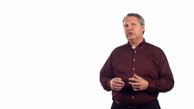 Surviving Pastoral Counseling, Part 3: Continue to Grow as a Person