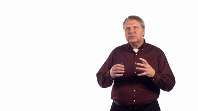 Keeping Counseling Safe: Abuse of Power