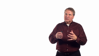 Keeping Counseling Safe: Boundaries and Confidentiality