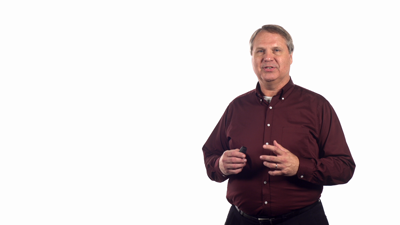 Surviving Pastoral Counseling, Part 1: Count the Cost