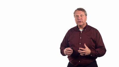 Pursuing Empathy