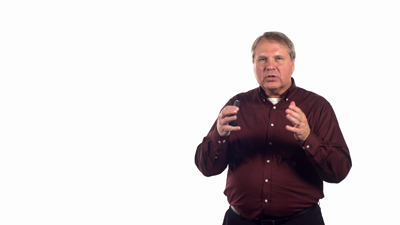 Growing Your Empathy
