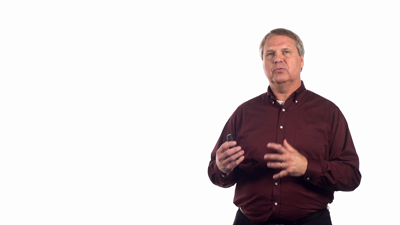 Understanding Change