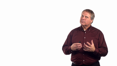 Understanding Problems