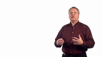 Emotional Intelligence