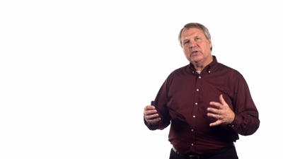 Seeing a Person as Embedded in an Ecosystem