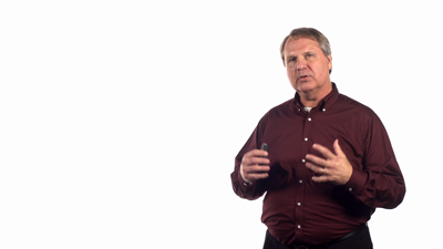 Understanding People: The Heart