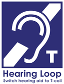 Hearing Loop