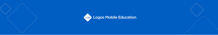 L8 Mobile Ed Redeemable Course Options L8 Mobile Ed Redeemable Course Options