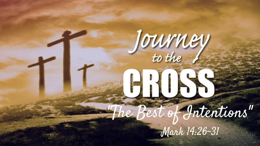 Uncloaked Coming By Faith Faithlife Sermons