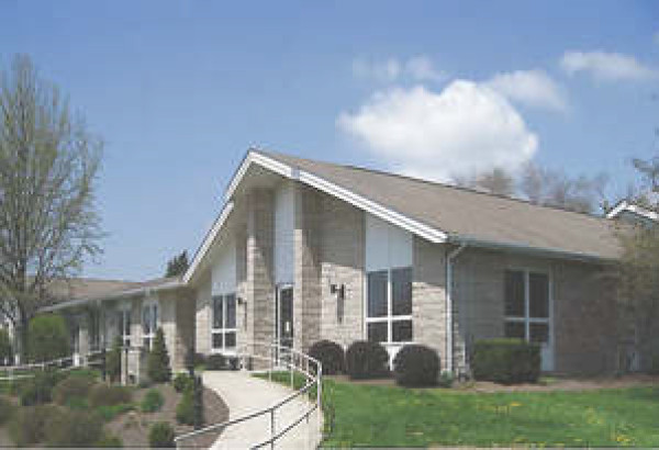 Building-600X410