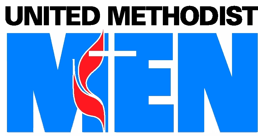 UMM Logo