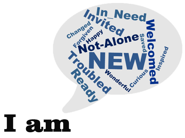 Iamwordcloud