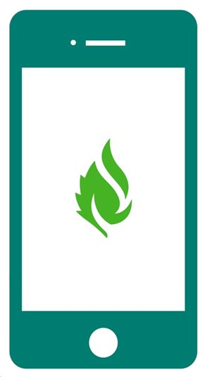 Faithlife App Faithlife App