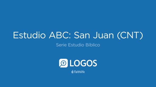 CVD1: Estudio ABC, San Juan (CNT)