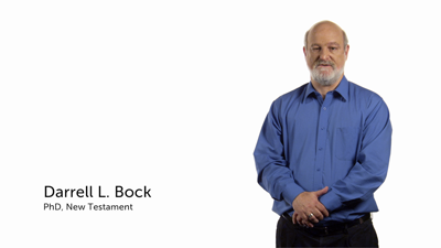 Introducing the Speaker and the Course