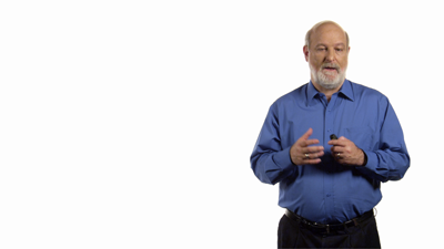 The Proclamation of the Gospel through Prophecy and Pattern: Part 1