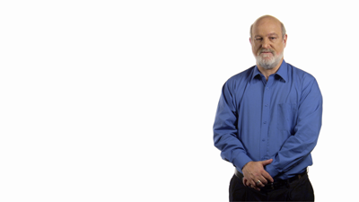 The Responses to Forgiveness