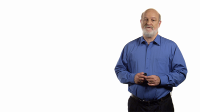 The Holy Spirit: Evidence of the New Era, Enablement for Mission